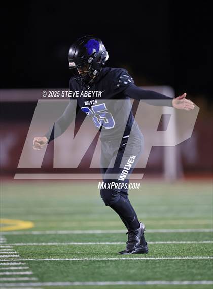 Thumbnail 1 in Cherry Creek @ Grandview photogallery.