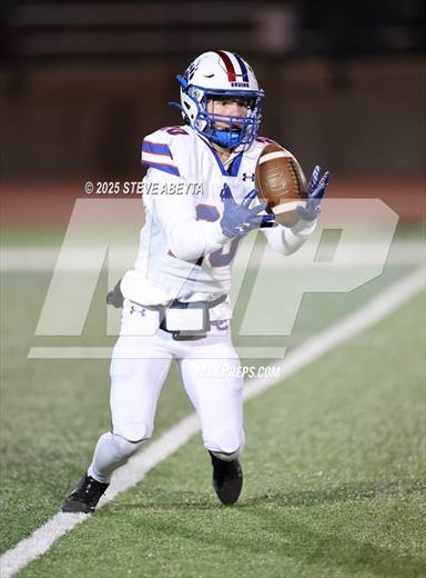 Cherry Creek @ Grandview