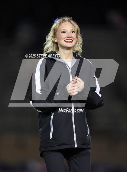 Thumbnail 3 in Cherry Creek @ Grandview photogallery.