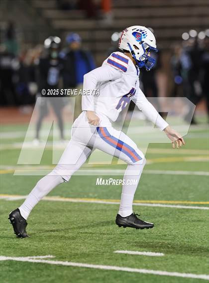 Thumbnail 1 in Cherry Creek @ Grandview photogallery.