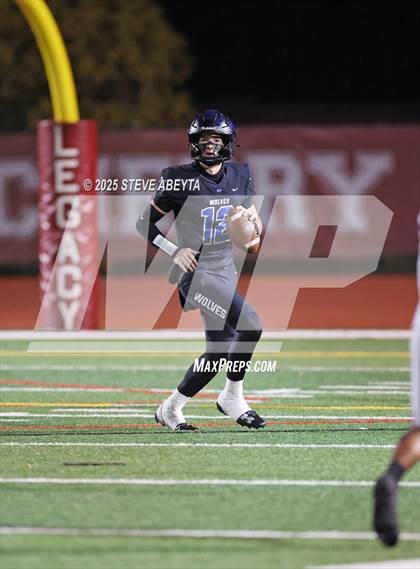 Thumbnail 3 in Cherry Creek @ Grandview photogallery.