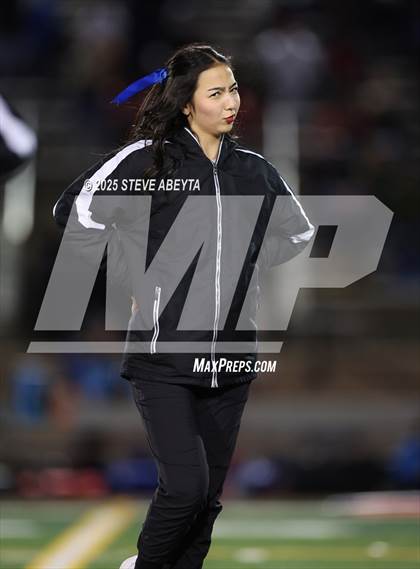 Thumbnail 3 in Cherry Creek @ Grandview photogallery.