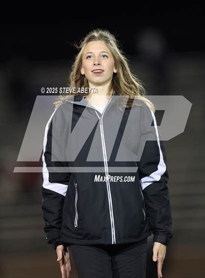 Thumbnail 3 in Cherry Creek @ Grandview photogallery.