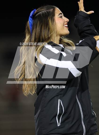 Thumbnail 3 in Cherry Creek @ Grandview photogallery.