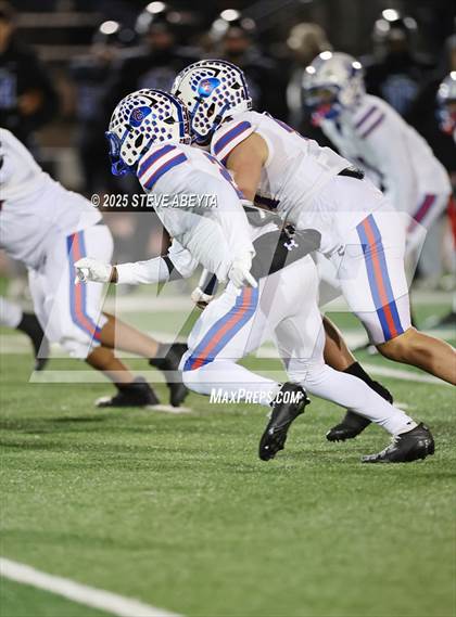 Thumbnail 3 in Cherry Creek @ Grandview photogallery.