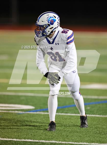 Thumbnail 1 in Cherry Creek @ Grandview photogallery.