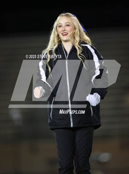 Thumbnail 3 in Cherry Creek @ Grandview photogallery.