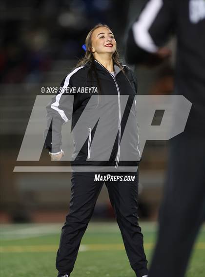 Thumbnail 3 in Cherry Creek @ Grandview photogallery.