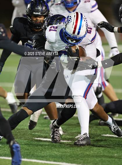 Thumbnail 1 in Cherry Creek @ Grandview photogallery.