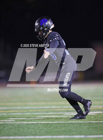 Thumbnail 1 in Cherry Creek @ Grandview photogallery.