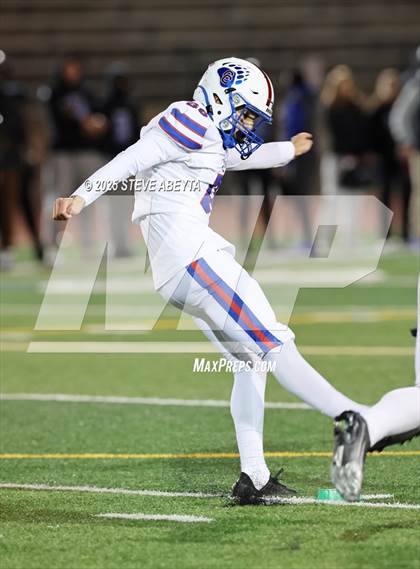 Thumbnail 3 in Cherry Creek @ Grandview photogallery.