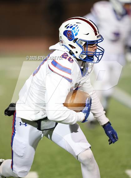 Thumbnail 1 in Cherry Creek @ Grandview photogallery.