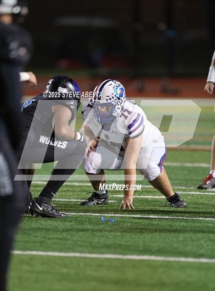 Thumbnail 2 in Cherry Creek @ Grandview photogallery.