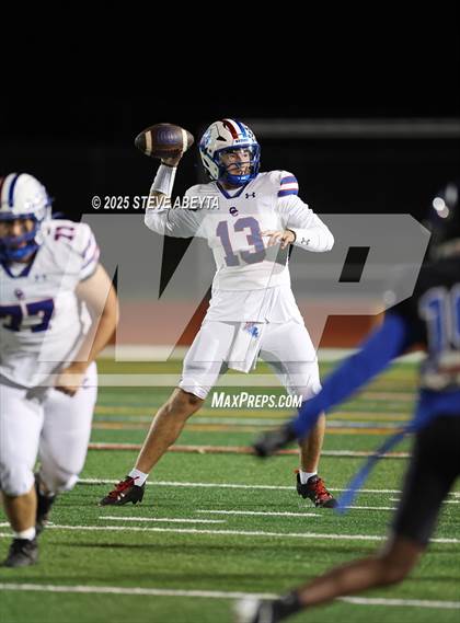 Thumbnail 2 in Cherry Creek @ Grandview photogallery.