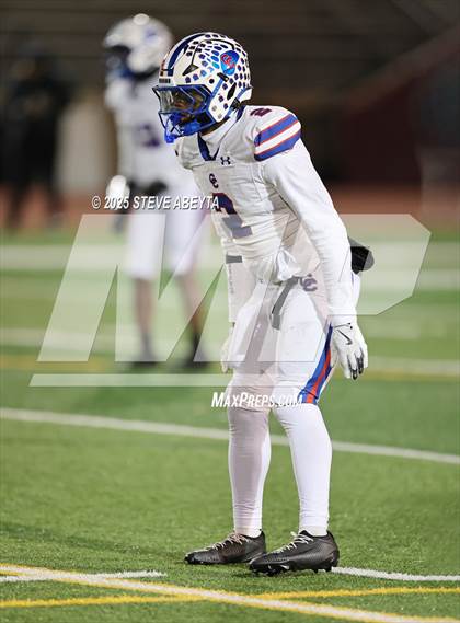 Thumbnail 2 in Cherry Creek @ Grandview photogallery.