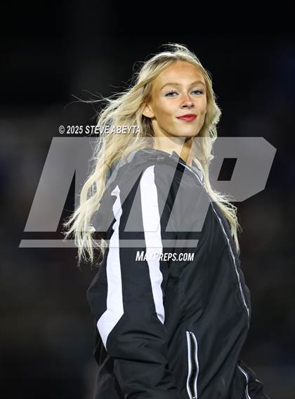 Thumbnail 1 in Cherry Creek @ Grandview photogallery.