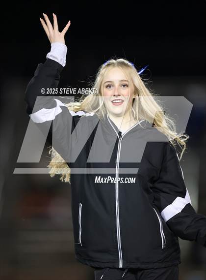 Thumbnail 3 in Cherry Creek @ Grandview photogallery.