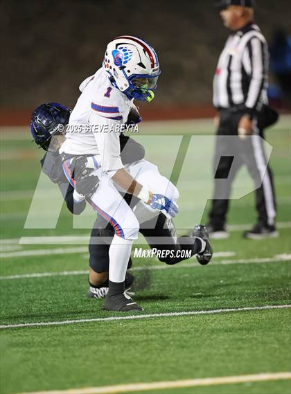 Thumbnail 3 in Cherry Creek @ Grandview photogallery.