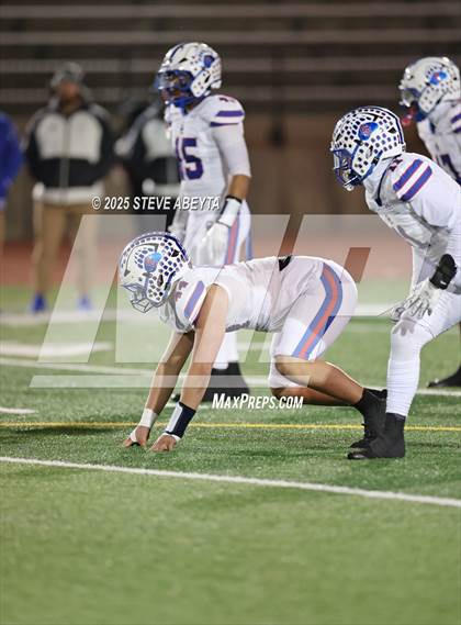 Thumbnail 2 in Cherry Creek @ Grandview photogallery.