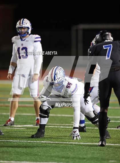 Thumbnail 3 in Cherry Creek @ Grandview photogallery.