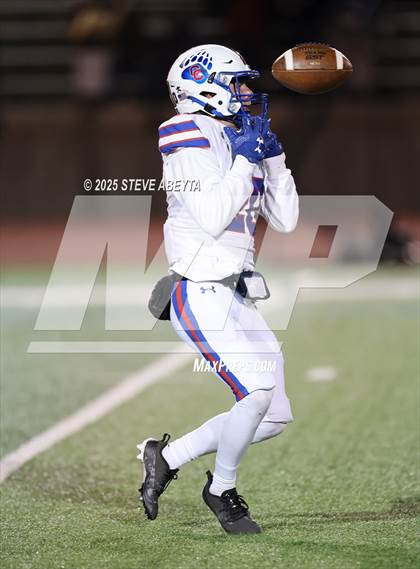 Thumbnail 3 in Cherry Creek @ Grandview photogallery.