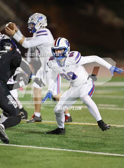 Thumbnail 1 in Cherry Creek @ Grandview photogallery.