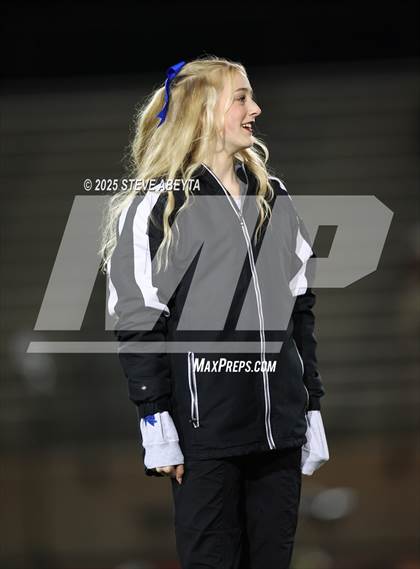 Thumbnail 2 in Cherry Creek @ Grandview photogallery.