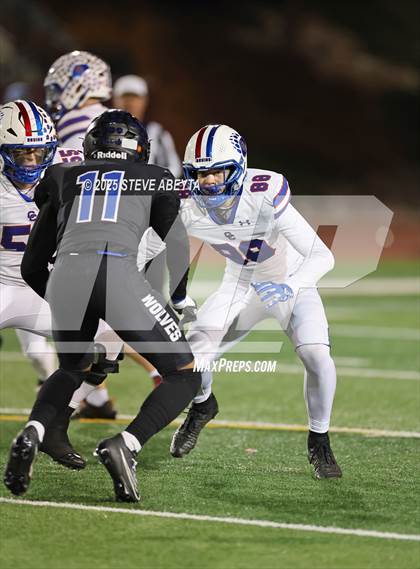 Thumbnail 2 in Cherry Creek @ Grandview photogallery.