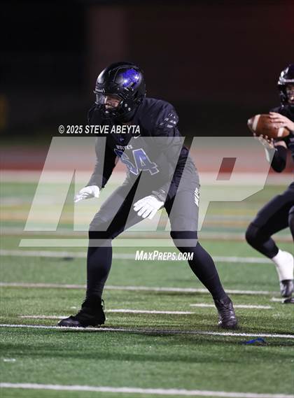 Thumbnail 1 in Cherry Creek @ Grandview photogallery.