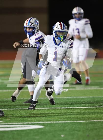 Thumbnail 1 in Cherry Creek @ Grandview photogallery.