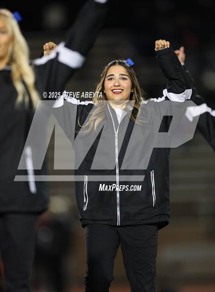 Thumbnail 1 in Cherry Creek @ Grandview photogallery.