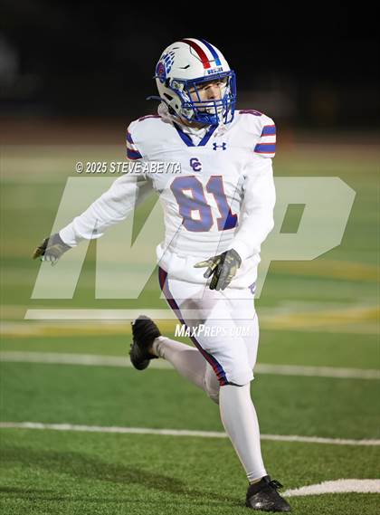 Thumbnail 1 in Cherry Creek @ Grandview photogallery.