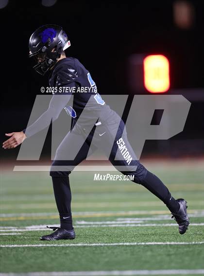 Thumbnail 1 in Cherry Creek @ Grandview photogallery.