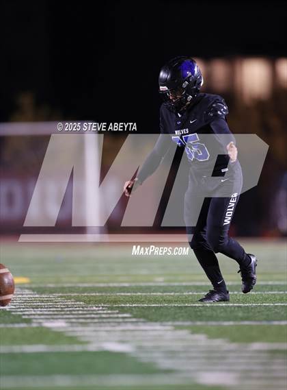 Thumbnail 1 in Cherry Creek @ Grandview photogallery.