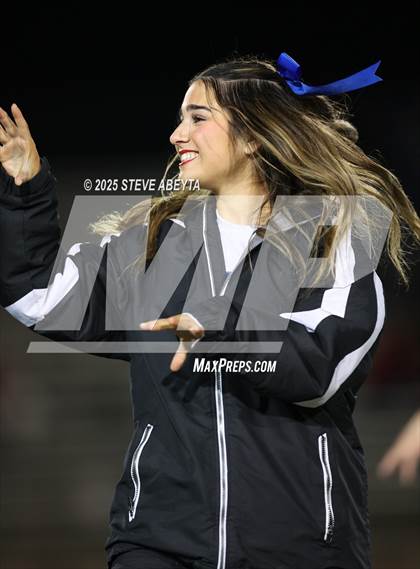 Thumbnail 1 in Cherry Creek @ Grandview photogallery.