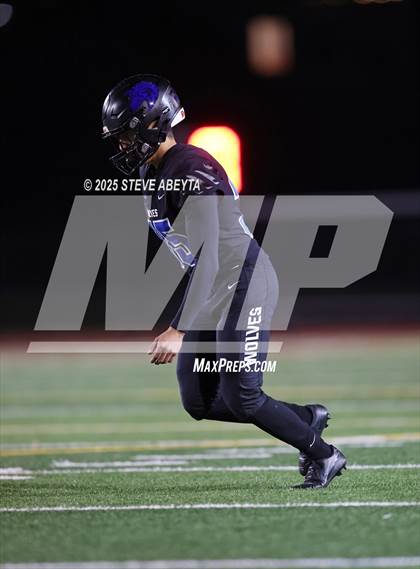 Thumbnail 3 in Cherry Creek @ Grandview photogallery.