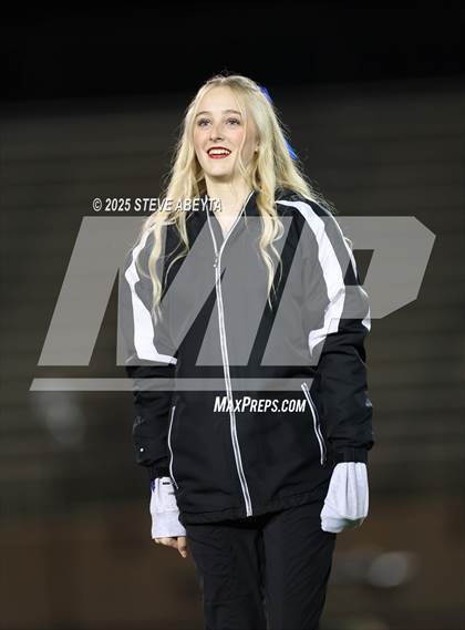 Thumbnail 1 in Cherry Creek @ Grandview photogallery.