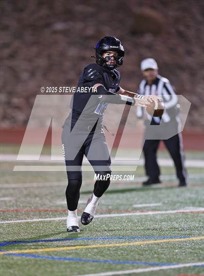 Thumbnail 2 in Cherry Creek @ Grandview photogallery.