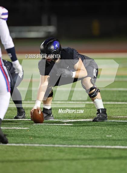 Thumbnail 2 in Cherry Creek @ Grandview photogallery.