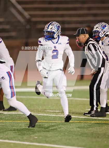 Thumbnail 1 in Cherry Creek @ Grandview photogallery.