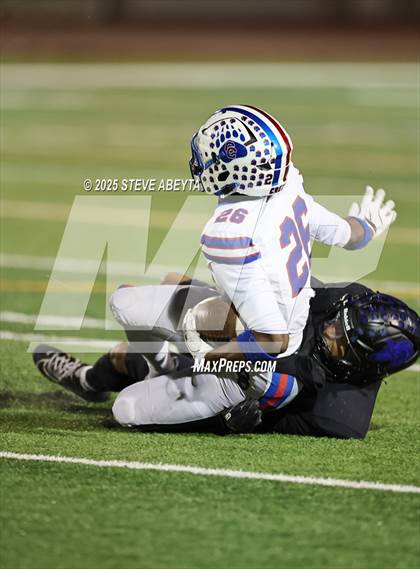 Thumbnail 2 in Cherry Creek @ Grandview photogallery.