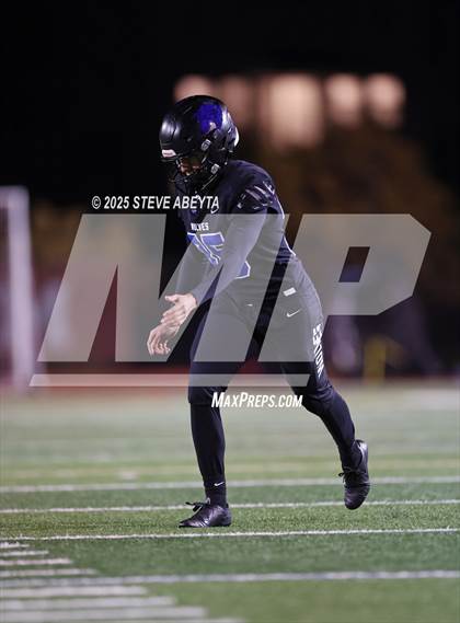 Thumbnail 1 in Cherry Creek @ Grandview photogallery.