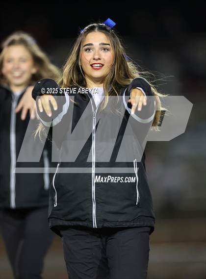 Thumbnail 2 in Cherry Creek @ Grandview photogallery.