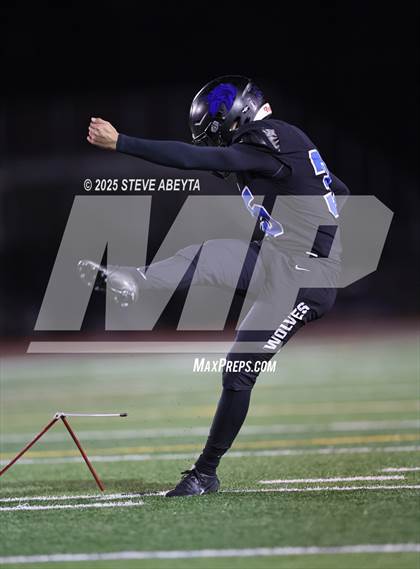 Thumbnail 3 in Cherry Creek @ Grandview photogallery.