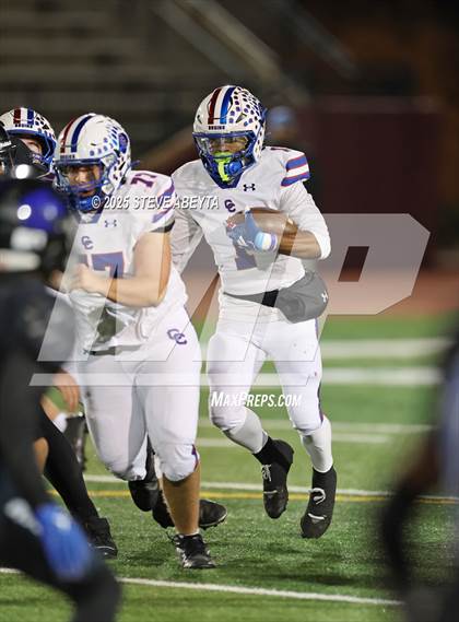 Thumbnail 3 in Cherry Creek @ Grandview photogallery.