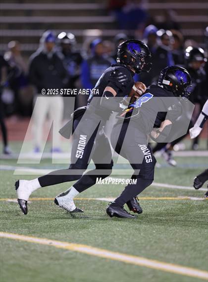 Thumbnail 1 in Cherry Creek @ Grandview photogallery.