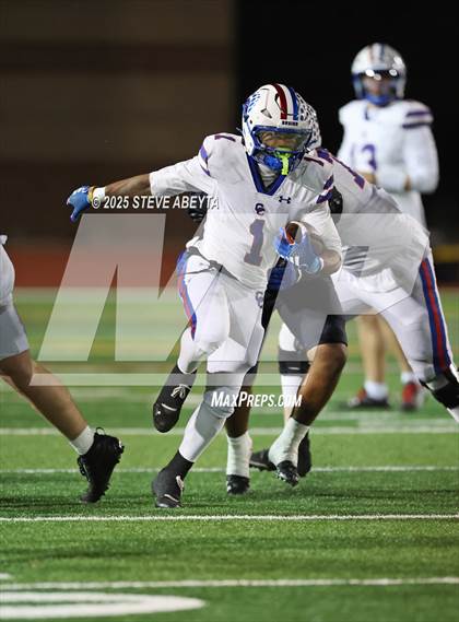 Thumbnail 3 in Cherry Creek @ Grandview photogallery.