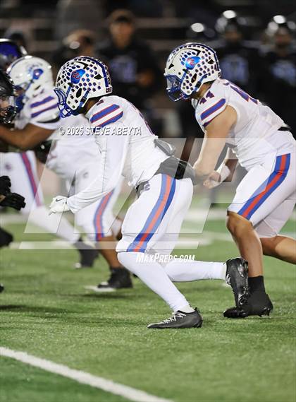 Thumbnail 1 in Cherry Creek @ Grandview photogallery.