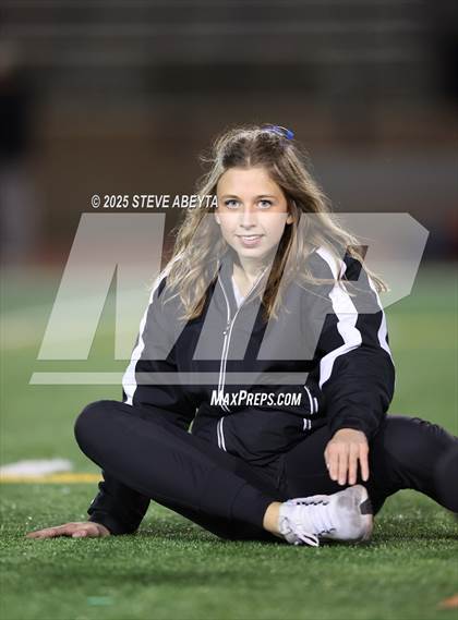 Thumbnail 2 in Cherry Creek @ Grandview photogallery.