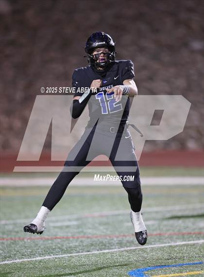 Thumbnail 1 in Cherry Creek @ Grandview photogallery.